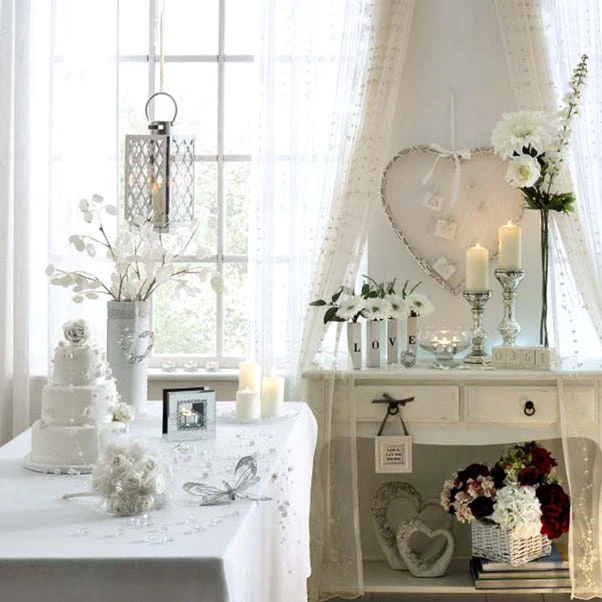 Dunelm Lattice Lantern 2 Dunelm Lattice Lantern - Image 2