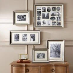 Decoration Store -Decoration Store 1000065567 alt01