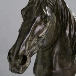 Decoration Store -Decoration Store 1000070917 alt01