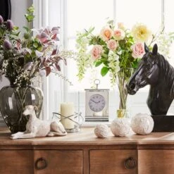 Dorma Horses Head Ornament -Decoration Store 1000070917 alt02