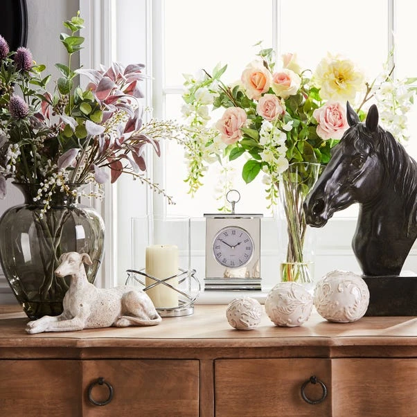 Dorma Lying Down Greyhound 3 Dorma Lying Down Greyhound - Image 3