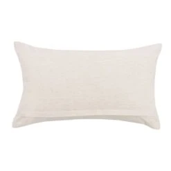 Dunelm Rectangular Sheep Cushion -Decoration Store 1000154838 alt04