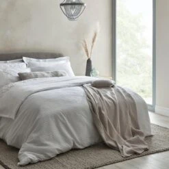 Dunelm Ragen Rectangle Cushion -Decoration Store 1000180774 alt05