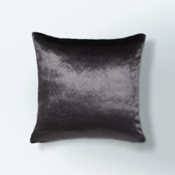 Dunelm Geo Silver Foil Cushion 9 Dunelm Geo Silver Foil Cushion -Decoration Store 1000181982 alt03
