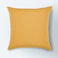 Dunelm Scandi Floral Cushion -Decoration Store 1000182098 alt03