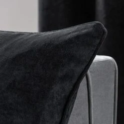 Dunelm Margot Cushion -Decoration Store 1000182391 alt01