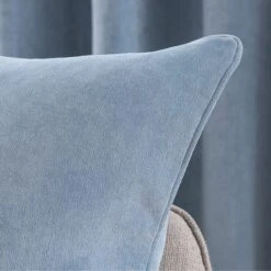 Dunelm Margot Cushion -Decoration Store 1000182391 alt02