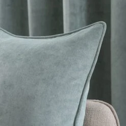 Dunelm Margot Cushion -Decoration Store 1000182391 alt03