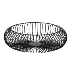 Elements Jaula Bowl 6 Elements Jaula Bowl -Decoration Store 1000182432 alt02