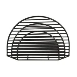 Elements Jaula Letter Rack -Decoration Store 1000182434 alt02