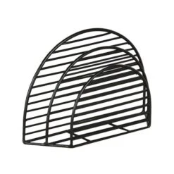 Elements Jaula Letter Rack -Decoration Store 1000182434 alt03