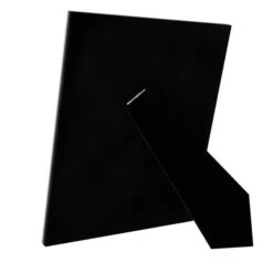 Dunelm Diamonte Photo Frame 10" X 8" (25cm X 20cm) 5 Dunelm Diamonte Photo Frame 10" X 8" (25cm X 20cm) -Decoration Store 1000183828 alt02