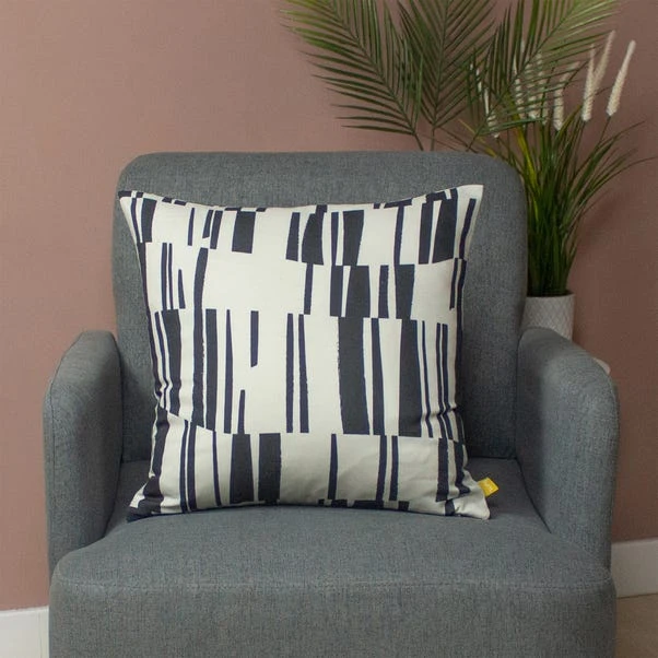 Dunelm Adda Cushion 3 Dunelm Adda Cushion - Image 3