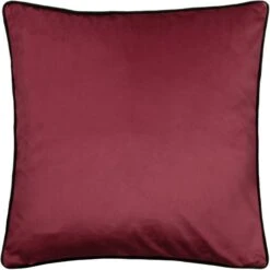 Dunelm Tropica Cheetah Cushion Khaki -Decoration Store 1000186325 alt01