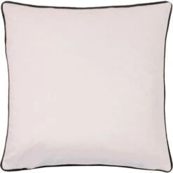 Dunelm Tropica Cheetah Cushion Blush -Decoration Store 1000186326 alt01