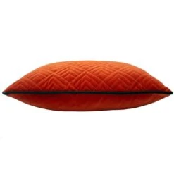 Dunelm Deco Cushion 6 Dunelm Deco Cushion -Decoration Store 1000186327 alt02