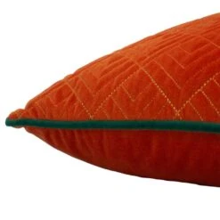 Dunelm Deco Cushion 7 Dunelm Deco Cushion -Decoration Store 1000186327 alt03