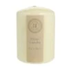 Dunelm Church Candle