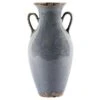 Dunelm Chateau Urn Vase