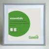 Dunelm Essentials Photo Frame 16" X 16" (40cm X 40cm)