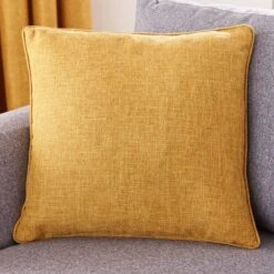 Dunelm Vermont Cushion