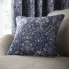 Luxury Collection Lucetta Cushion