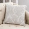 Luxury Collection Versailles Cushion