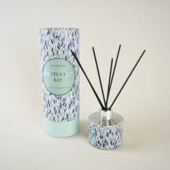 Dunelm Nantucket Reed Diffuser