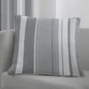 Fusion Whitworth Striped Cushion