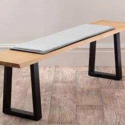 Dunelm Isla Benchpad