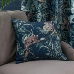Luxury Collection Jungle Luxe Cushion