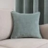 Dunelm Margot Cushion