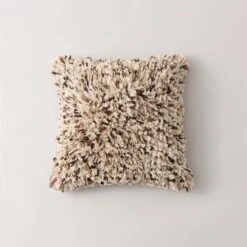 Dunelm Ava Cushion