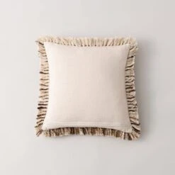 Dunelm Ava Cushion 6 Dunelm Ava Cushion -Decoration Store 30727035 alt03