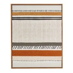 Dunelm Embroidered Global Textile Print 5 Dunelm Embroidered Global Textile Print -Decoration Store 30727219 alt02