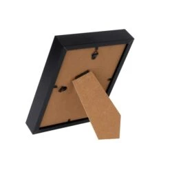 Dunelm Fulton Photo Frame 7" X 5" (18cm X 13cm) -Decoration Store 30727439 alt03