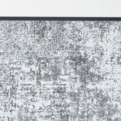 Dunelm Distressed Mirror -Decoration Store 30727670 alt02