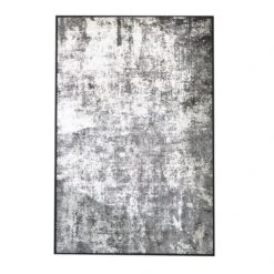 Dunelm Distressed Mirror -Decoration Store 30727670 alt03