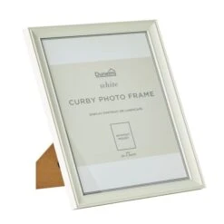 Dunelm Pack Of 5 Curby Gallery Wall Frames 8 Dunelm Pack Of 5 Curby Gallery Wall Frames -Decoration Store 30727683 alt02