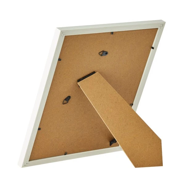 Dunelm Pack Of 5 Curby Gallery Wall Frames 4 Dunelm Pack Of 5 Curby Gallery Wall Frames - Image 4