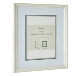 Dunelm Pack Of 5 Curby Gallery Wall Frames 11 Dunelm Pack Of 5 Curby Gallery Wall Frames -Decoration Store 30727683 alt05