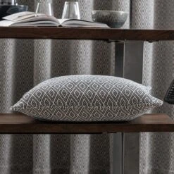 Elements Oslo Cushion -Decoration Store 30729084 alt03