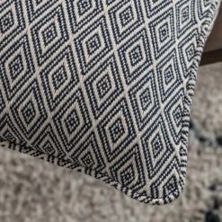 Elements Oslo Cushion -Decoration Store 30729084 alt04