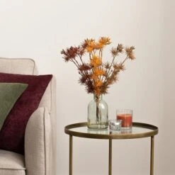 Dunelm Witch Hazel Bundle