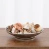 Dunelm Sandalwood Pot Pourri