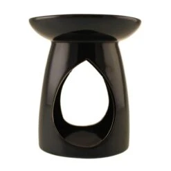 Dunelm 5A Ceramic Oil Burner -Decoration Store 30734503 alt02