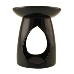 Dunelm 5A Ceramic Oil Burner -Decoration Store 30734503 alt03