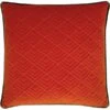 Dunelm Deco Cushion