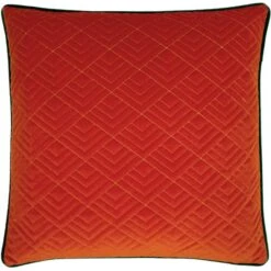 Dunelm Deco Cushion
