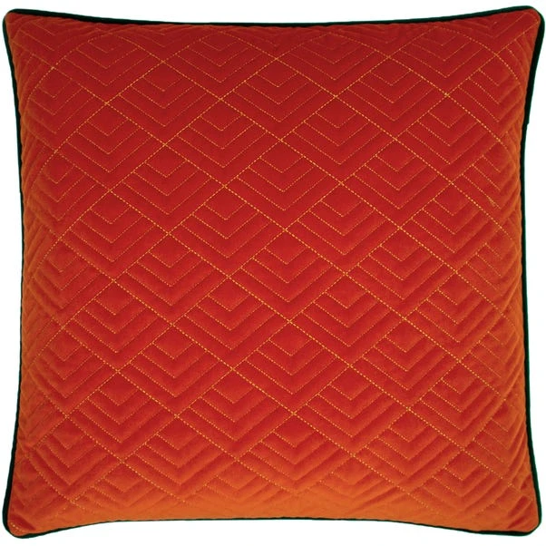 Dunelm Deco Cushion 1 Dunelm Deco Cushion